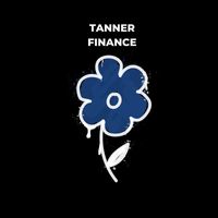 Tanner - Finance