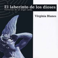 Miquel Pérez Perelló - El laberinto de los dioses (memorias de un ángel caído)