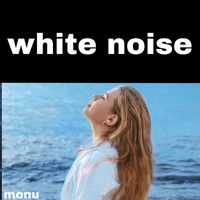 Monu - White Noise