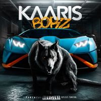 Kaaris - BORZ (Explicit)