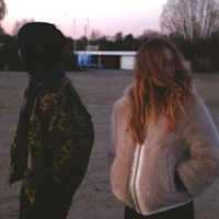 SEIN - Azizam