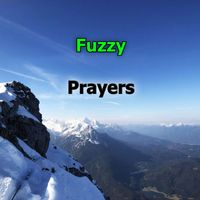Fuzzy - Prayers
