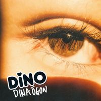 Dino - Dina ögon