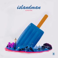 Islandman - Sunshine