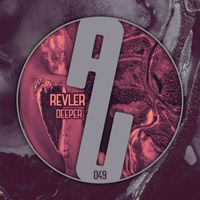 Revler - Deeper