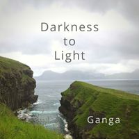 Ganga - Darkness to Light