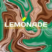 Next Route - Lemonade