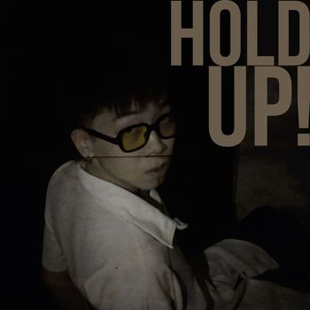 Flaco - HOLDUP! (Explicit)