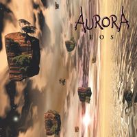 Aurora - Eos