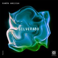 Ramon Amezcua - Silverado