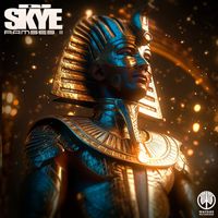Dj Skye - Ramses II