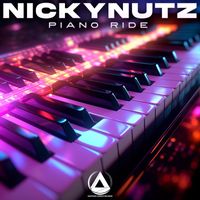 NickyNutz - Piano Ride