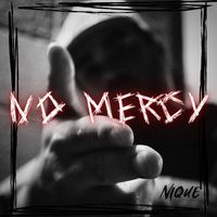 Nique - No Mercy