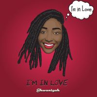 Shwaniyah - I'm in Love