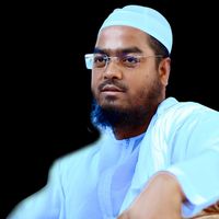 Amader Media - হাফিজুর রহমান সিদ্দিকীর নতুন ওয়াজো