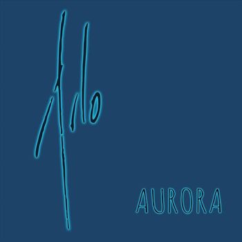 Arlo - Aurora