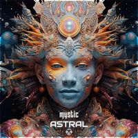 Mystic - Astral