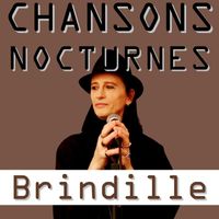 Brindille - Chansons nocturnes