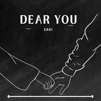 Zaki - Dear You