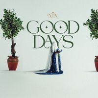 NYA - Good Days