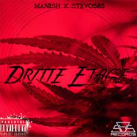 manish - Dritte Etage