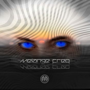 Various Artists - Melange Freq
