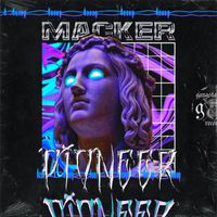 Macker - Pioneer