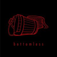 The Riot - Bottomless