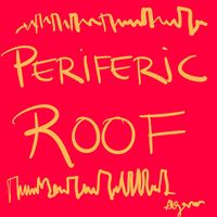 Algaror - Periferic Roof