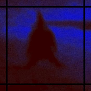 Firefly - Argentine Gnome
