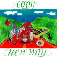 COPY - New Way