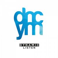 Dynamic - Listen