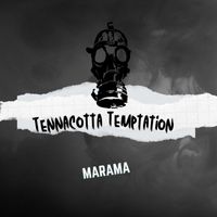 Marama - Tennacotta Temptation