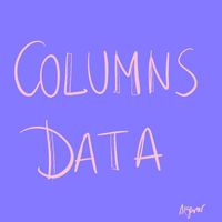 Algaror - Columns Data