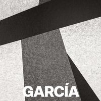 Garcia - Control