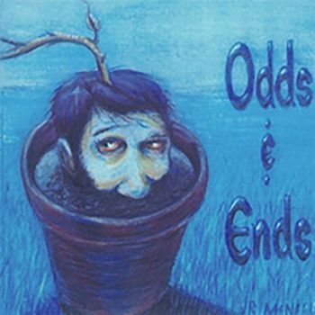 Charles Hedgepath - Odds & Ends