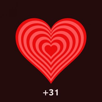 can - BPM in Amsterdam