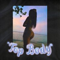 Stalk Ashley - Top Body