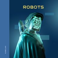 art3mis - Robots