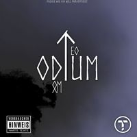 Teo - Odium