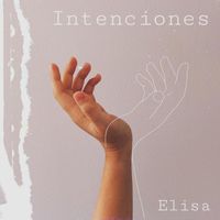 Elisa - Intenciones
