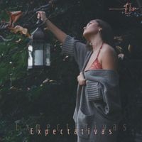 Elisa - Expectativas
