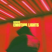 Gordon - Emotion Lights