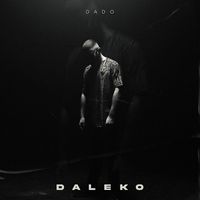 DADO - Daleko