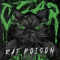 Czar - Rat Poison (Explicit)