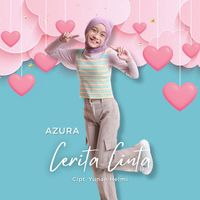 Azura - Cerita Cinta