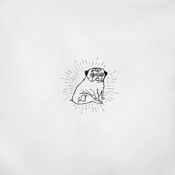 Demuja - Heartbroken