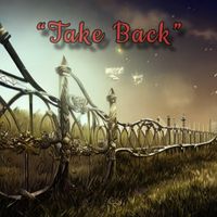 Bama - Take Back (Explicit)
