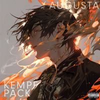 Augusta - kempf pack (Explicit)