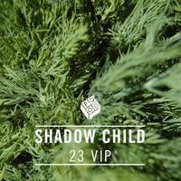 Shadow Child - 23 VIP